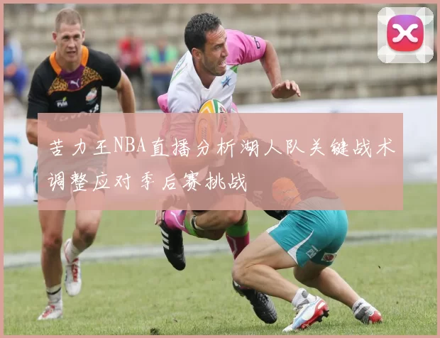 苦力王NBA直播分析湖人队关键战术调整应对季后赛挑战