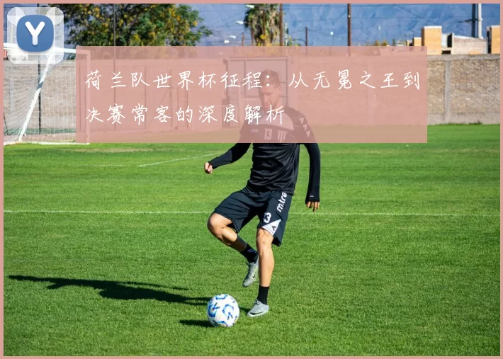 荷兰队世界杯征程:从无冕之王到决赛常客的深度解析