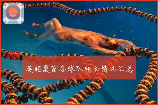 英超夏窗各球队转会情况汇总