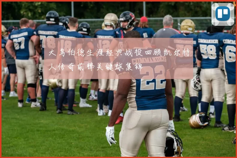 大鸟伯德生涯经典战役回顾凯尔特人传奇前锋关键球集锦
