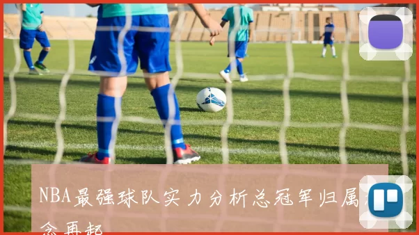 NBA最强球队实力分析总冠军归属悬念再起