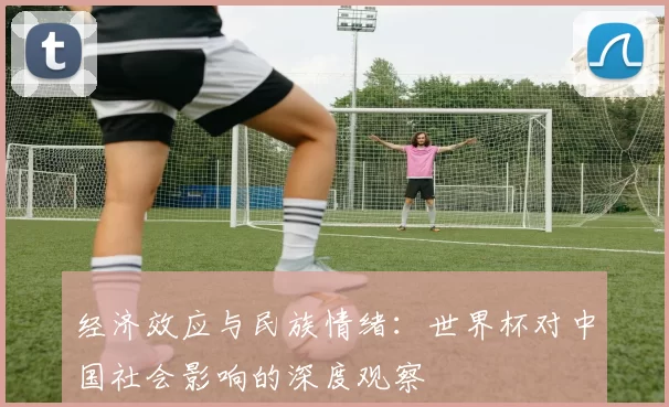 经济效应与民族情绪:世界杯对中国社会影响的深度观察