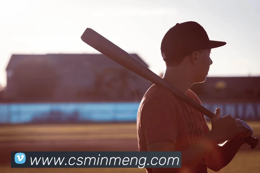 华体会APP 封面图